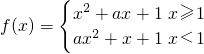 ��ѧ��ʽ