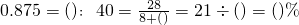 ��ѧ��ʽ