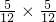 ��ѧ��ʽ