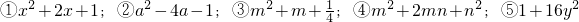 ��ѧ��ʽ