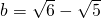 ��ѧ��ʽ