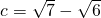 ��ѧ��ʽ