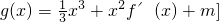��ѧ��ʽ