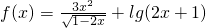 ��ѧ��ʽ