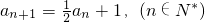 ��ѧ��ʽ