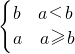 ��ѧ��ʽ