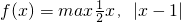 ��ѧ��ʽ