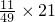 ��ѧ��ʽ