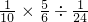 ��ѧ��ʽ