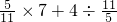 ��ѧ��ʽ