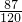��ѧ��ʽ
