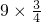 ��ѧ��ʽ