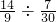 ��ѧ��ʽ