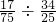��ѧ��ʽ