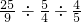 ��ѧ��ʽ