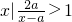 ��ѧ��ʽ