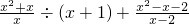 ��ѧ��ʽ
