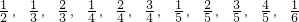 ��ѧ��ʽ