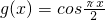��ѧ��ʽ