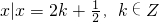 ��ѧ��ʽ