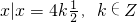 ��ѧ��ʽ