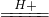 ��ѧ��ʽ