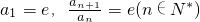 ��ѧ��ʽ