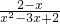 ��ѧ��ʽ