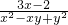 ��ѧ��ʽ