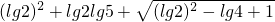 ��ѧ��ʽ