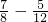 ��ѧ��ʽ