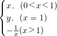 ��ѧ��ʽ