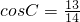 ��ѧ��ʽ