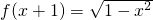 ��ѧ��ʽ