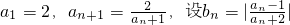 ��ѧ��ʽ