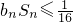 ��ѧ��ʽ