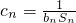 ��ѧ��ʽ