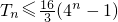 ��ѧ��ʽ