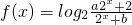 ��ѧ��ʽ