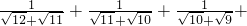 ��ѧ��ʽ