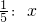 ��ѧ��ʽ