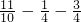��ѧ��ʽ
