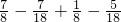 ��ѧ��ʽ