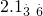 ��ѧ��ʽ