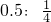 ��ѧ��ʽ