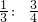 ��ѧ��ʽ