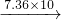 ��ѧ��ʽ