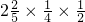 ��ѧ��ʽ