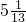��ѧ��ʽ