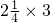 ��ѧ��ʽ